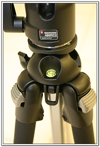 Manfrotto_003