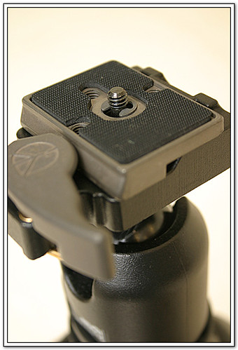 Manfrotto_005