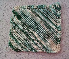 knit-dishcloth1