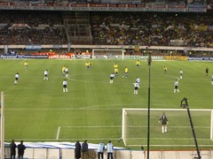 Argentina vs Brazil - 03 - Kick off (Large)