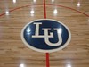 SLC Basketball Courts- Center Court