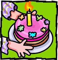 birthday-cake