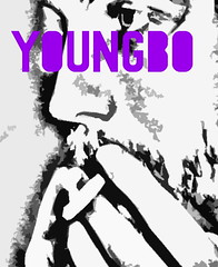 youngbo