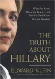 Truth About Hillary