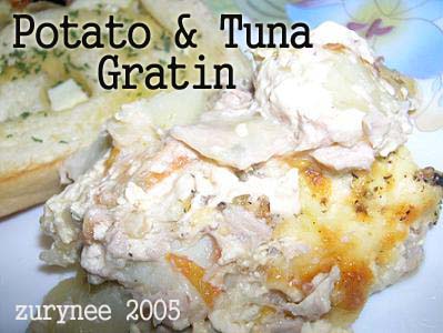 potato_tuna_gratin