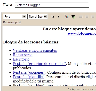 blogger_secciones1