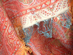 paisley shawl 2