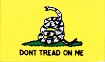 Historical Flags of the Revolutionary War.gif