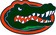 Gator Logo