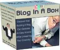 blogbox