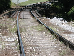 the rails 2