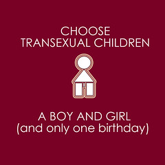 transexual children 1