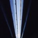 CF11 600 - QU 12 - Shard of light
