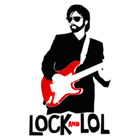 Lock-&-Loll