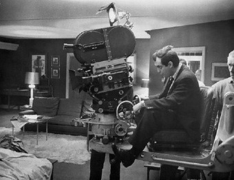 Kubrick_Dr. Strangelove