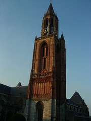 Maastricht1
