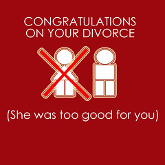happy divorce him 3