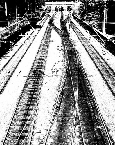 RailwayTracks3