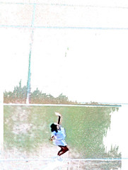 tennis, 28 juin 2005