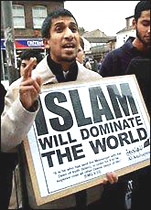 islam_the_fastest_growing_r